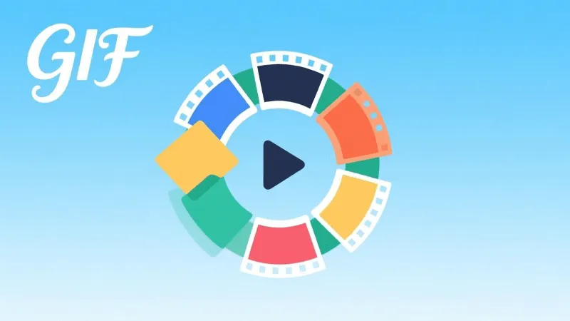 Animated GIF Maker