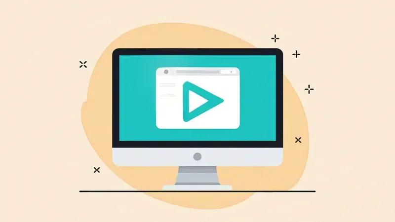 Free Video to GIF Converter