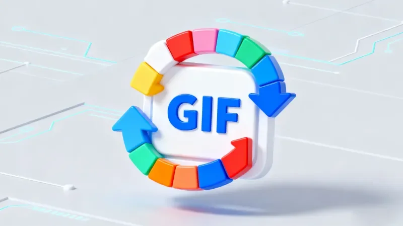 Understanding GIF: What is a GIF and How It Works