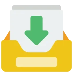 Customize GIF
