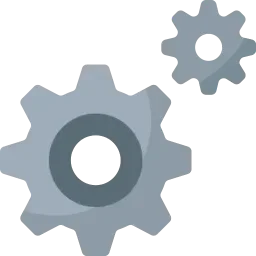 Customize GIF