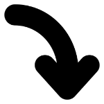 Drag & drop file here